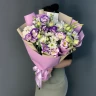 Букет Бесконечность
